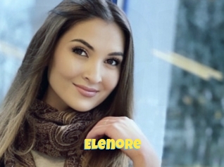 Elenore