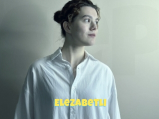 Elezabetli