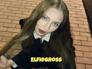 Elfiegross