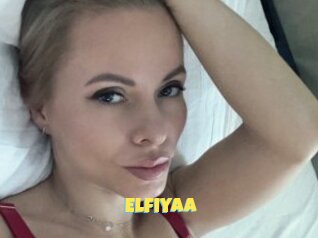 Elfiyaa