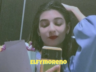 Elfymoreno