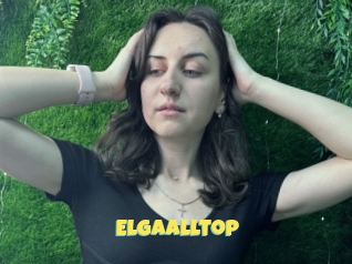 Elgaalltop