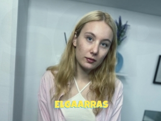 Elgaarras