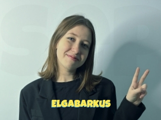 Elgabarkus