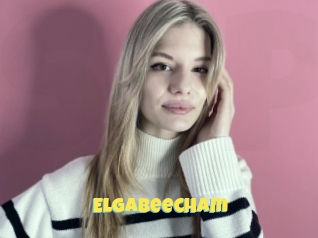 Elgabeecham