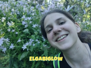 Elgabiglow