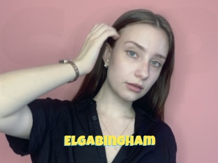Elgabingham