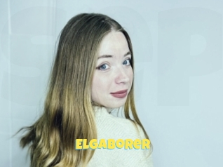 Elgaborer