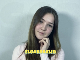 Elgabraklin