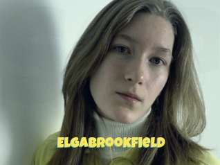 Elgabrookfield