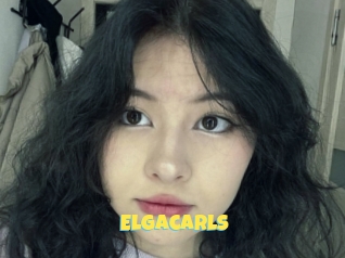 Elgacarls