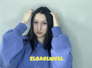elgaelwell Sexe et Porno