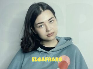 Elgafrake