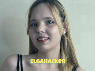 Elgahacker