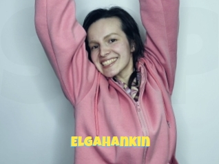 Elgahankin