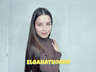 Elgahathorne