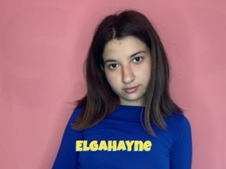 Elgahayne