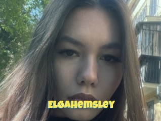 Elgahemsley