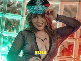 Elha