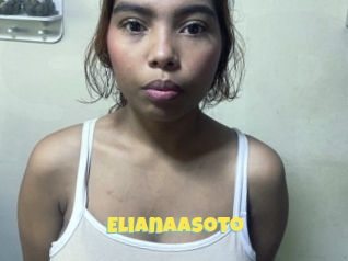Elianaasoto