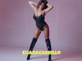 Elianacarrillo