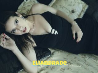 Eliandrade