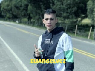 Eliangelvez