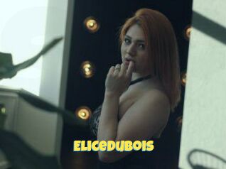 Elicedubois