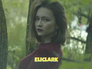Eliclark