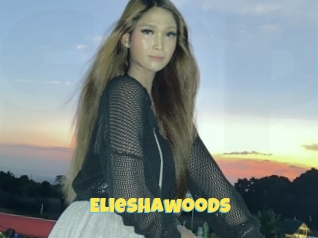 Elieshawoods