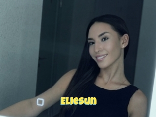 Eliesun