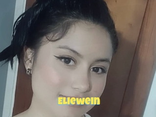 Eliewein
