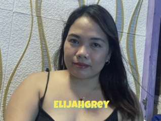 Elijahgrey