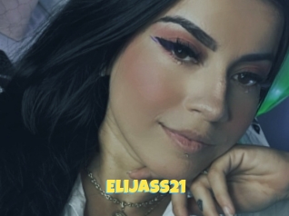 Elijass21