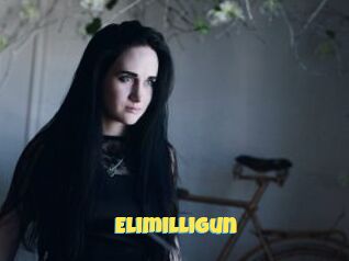 Elimilligun