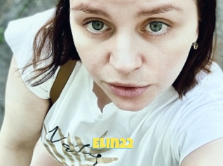 Elin22