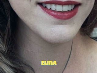Elina