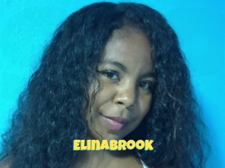 Elinabrook