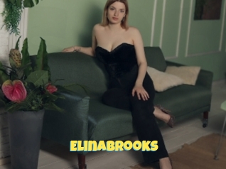 Elinabrooks
