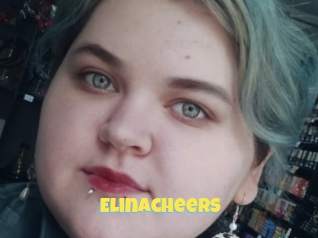 Elinacheers