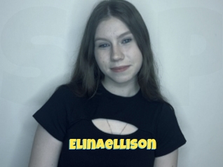Elinaellison