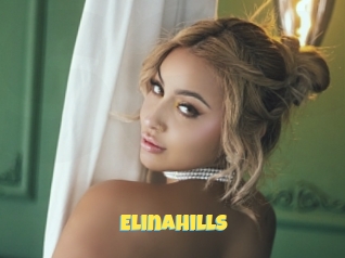 Elinahills