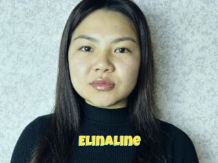 Elinaline