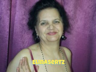 Elinasertz