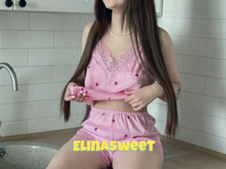 Elinasweet