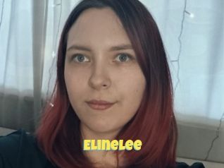 Elinelee