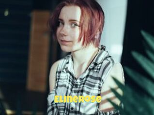 Elinerose