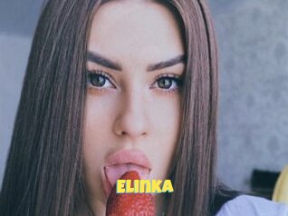 Elinka