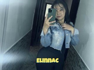 Elinnac