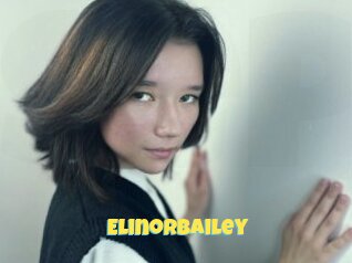 Elinorbailey